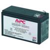 APC Replacement Battery Cartridge #17 RBC17