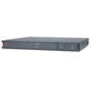 APC Smart-UPS SC 450VA 120V 1U Rackmount/Tower SC450RM1U