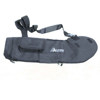 Alpen Waterproof Nylon Padded Case for Spotting Scopes 786, 788, 850 and 854