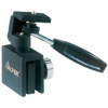 Alpen Car Window Mount 703, Binoculars & Telescopes > Spotting Scopes and Accessories > Spotting Scope Accessories > Alpen Spotting Scope Accessories