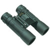 Alpen 10x25mm Sport Series Weather Resistant Roof Prism Compact Binocular 279