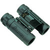 Alpen Binocular