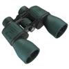 Alpen 12x52mm MagnaView Series Weather Resistant Porro Prism Binocular 218
