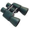 Alpen 7x50mm MagnaView Series Weather Resistant Porro Prism Binocular 228