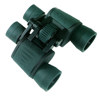 Alpen 8x42mm MagnaView Series Weather Resistant Porro Prism Binocular 214