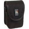 Ape Case AC-145 Digital Camera Case AC145