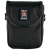 Ape Case AC-150 Large Camcorder/Digital Camera Case AC150