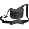 Ape Case AC520 Envoy Compact Messenger Camera Case AC520G