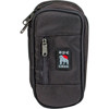 Ape Case ACPSP1 Carrying Case ACPSP1, Tvs & Entertainment > Gaming & Entertainment > Gaming Hardware > Ape Case Gaming Hardware