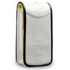 Ape Case Flip Mino and Mino HD Video Camera Case AC00587