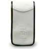 Ape Case Flip Ultra and Flip HD Video Camera Case AC00266