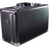 Ape Case ACHC5550 Standard Hard Case ACHC5550, Cases > Universal Equipment Cases > Hardshell Plastic Cases > Ape Case Hardshell Plastic Cases