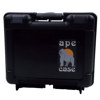 Ape Case ACLW13456 Lightweight Stackable Protective Box without Foam ACLW13456