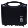 Ape Case ACLW13470 Lightweight Stackable Protective Box without Foam ACLW13470