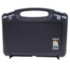 Ape Case ACLW13487 Lightweight Stackable Protective Box without Foam ACLW13487