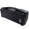 Ape Case ACLW13494 Lightweight Stackable Protective Box without Foam ACLW13494