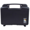 Ape Case ACLW13500 Lightweight Stackable Protective Briefcase without Foam ACLW13500