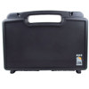 Ape Case ACLW13517 Lightweight Stackable Protective Briefcase without Foam ACLW13517, Cases > Universal Equipment Cases > Hardshell Plastic Cases > Ape Case Hardshell Plastic Cases