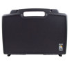 Ape Case ACLW13524 Lightweight Stackable Protective Briefcase without Foam ACLW13524