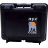 Ape Case ACLW13531 Lightweight Stackable Protective Box ACLW13531