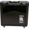 Ape Case ACLW13548 Lightweight Stackable Protective Box ACLW13548