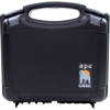 Ape Case ACLW13555 Lightweight Stackable Protective Box ACLW13555