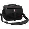 Ape Case Pro Digital Small SLR System Case