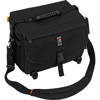 Ape Case Pro Digital Large SLR System Case