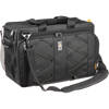 Camera Luggage
