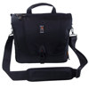 Dslr Cases