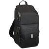 Ape Case ACPRO1700 Digital SLR Swing Pack