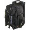 Ape Case ACPRO1900 Professional Digital SLR Backpack and Laptop Case