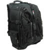 Ape Case Pro Backpack for a Film / Digital SLR System with a Laptop