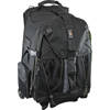 Ape Case ACPRO4000 Convertible Rolling Backpack ACPRO4000, Computer Systems > Related Accessories & Supplies > Laptop Computer Cases > Ape Case Laptop Computer Cases