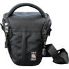 Ape Case ACPRO600 Compact DSLR Holster Camera Bag