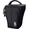Ape Case ACPRO650 Standard DSLR Holster Camera Bag ACPRO650