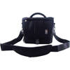 Ape Case ACPRO700W Metro Collection Compact DSLR Camera Case ACPRO700W, Cases > Camera and Gear Cases > System Bags & Cases > Ape Case System Bags & Cases
