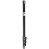 Ape Case TD140 52" Lightweight Monopod with Case