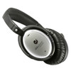 Able Planet NC500SC Sound Clarity Active Noise Canceling Headphones NC500SC, Able Planet brand