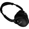 Able Planet PS400B True Fidelity On-Ear Stereo Headphones PS400B, Able Planet brand
