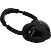 Able Planet True Fidelity PS400BG On-Ear Stereo Headphones PS400BG, Able Planet brand