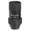 Alpen Rainier 30X Wide Angle Eyepiece for Ranier Spotting Scopes