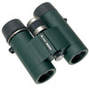 Alpen 8x32 Rainier Series Water Proof Roof Prism Binocular 67, Binoculars & Telescopes > Binoculars and Accessories > Binoculars > Alpen Binoculars