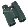 Alpen 8x42 Rainier Series Water Proof Roof Prism Binocular 60