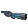 Alpen Rainier 20-60x80 Straight Eyepiece Waterproof Porro-Prism Spotting Scope 850