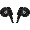Able Planet SI1000B Clear Harmony Noise Isolation In-Ear Headphones SI1000B, Able Planet brand