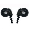 Able Planet SI1050A Sound Isolation Earphones SI1050A, Able Planet brand