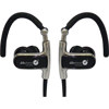 Able Planet SI1100 Clear Harmony In-Ear/Hook Headphones SI1100, Able Planet brand
