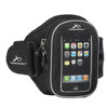 Armpocket Sport i-20 Medium Armband APSI20BKM - $34.99