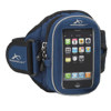 Armpocket Sport i-20 Medium Armband APSI20NYM - $34.99